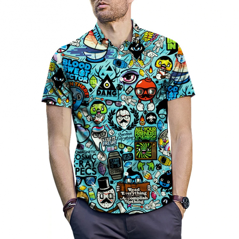 https://www.guller.com.br/12009-large_default/camisa-masculina-moda-praia-estampa-desenhos-animados-coloridos-estilo-ver%C3%A3o-fashion-macio.jpg