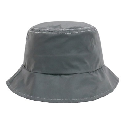 Chapéu Bucket Hat Refletivo...
