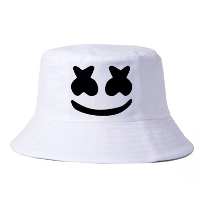 Chapéu Bucket Hat Hyper...
