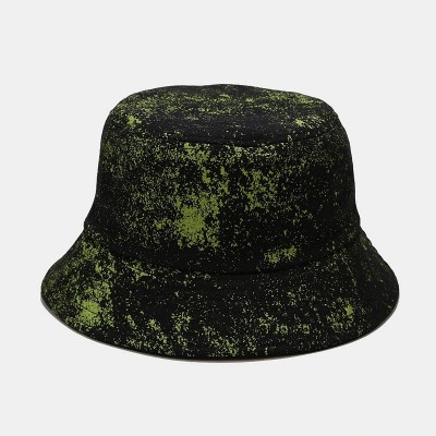 Chapéu Balde Bucket Hat...