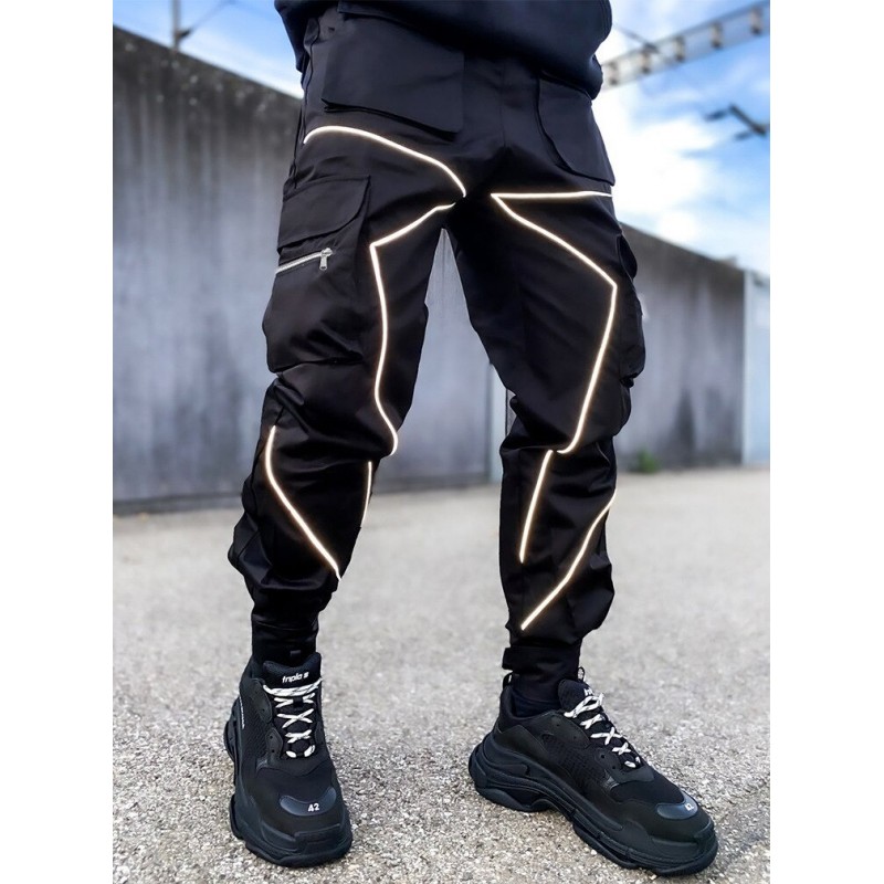 https://www.guller.com.br/24630-large_default/cal%C3%A7a-jogger-refletiva-masculina-com-estilo-streetwear-com-bolso-lateral-cargo-moda-hip-hop.jpg