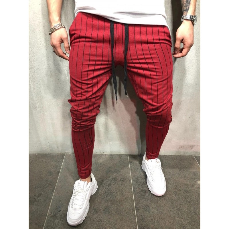 calcas masculinas 2019