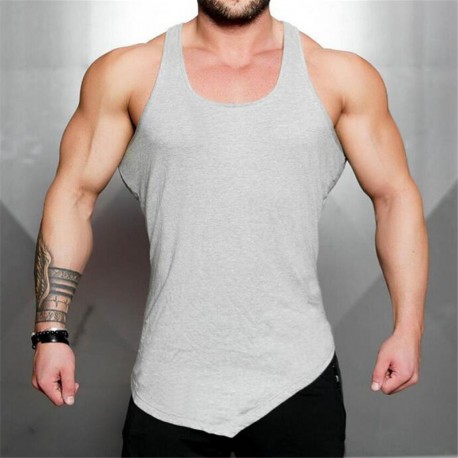 https://www.guller.com.br/3137-medium_default/camiseta-regata-masculina-casual-fitness-esportiva-homens-correr.jpg