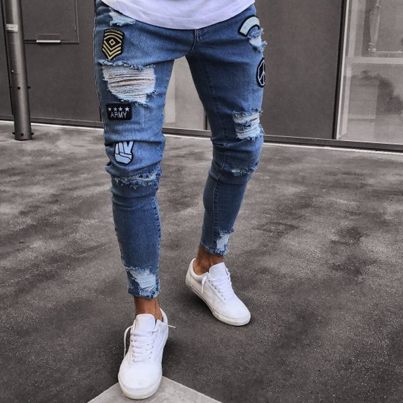 https://www.guller.com.br/359-large_default/cal%C3%A7a-jeans-masculina-slim-moda-ver%C3%A3o-jovens-homens-boradada.jpg