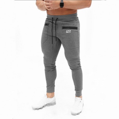 calça moletom masculina jogger